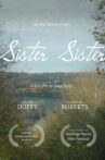 Sister, Sister Movie Streaming Online