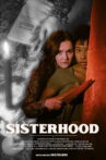 Sisterhood Movie Streaming Online