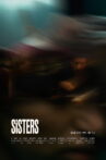 Sisters Movie Streaming Online