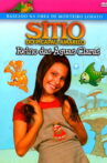 Sítio do Picapau Amarelo: Reino das Águas Claras Movie Streaming Online
