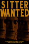 Sitter Wanted Movie Streaming Online