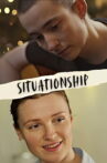 Situationship Movie Streaming Online