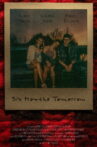 Six Months Tomorrow Movie Streaming Online