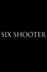 Six Shooter Movie Streaming Online