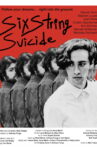 Six String Suicide Movie Streaming Online