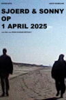 Sjoerd en Sonny op 1 April 2025 Movie Streaming Online