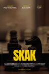 SKAK Movie Streaming Online