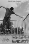 Skating Movie Streaming Online