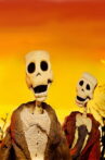 SKELECORPSE Movie Streaming Online