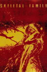 Skeletal Family: Live At Sheffield University, October 1984 Movie Streaming Online