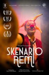 Skenario Remi Movie Streaming Online