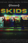SKIDS Movie Streaming Online