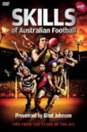 SKILLS of Australian Football Movie Streaming Online