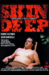 Skin Deep Movie Streaming Online