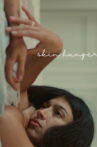 Skin Hunger Movie Streaming Online