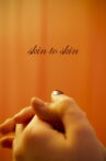 Skin to Skin Movie Streaming Online