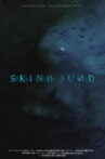 Skinbound Movie Streaming Online