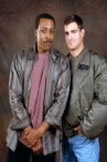 Skip Chasers Movie Streaming Online