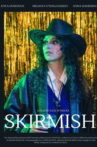 Skirmish Movie Streaming Online