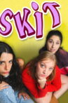 SKIT Movie Streaming Online