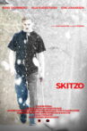 Skitzo Movie Streaming Online