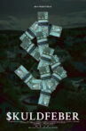 Skuldfeber Movie Streaming Online