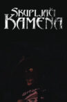 Skupljači Kamena Movie Streaming Online