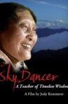 Sky Dancer Movie Streaming Online