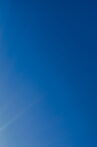Sky Journal [Blue] Movie Streaming Online