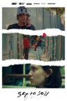 Sky to Soil Movie Streaming Online