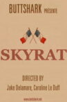 Skyrat Movie Streaming Online