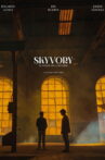 Skyvory Movie Streaming Online