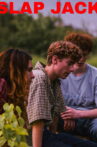 Slap Jack Movie Streaming Online