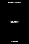 Slash Movie Streaming Online