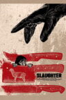 Slaughter Movie Streaming Online