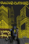 Slave to Money Movie Streaming Online