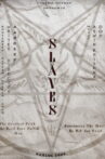 Slaves Movie Streaming Online