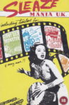 Sleaze Mania U.K. Movie Streaming Online