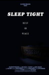 Sleep Tight Movie Streaming Online