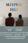Sleeping Fish Movie Streaming Online