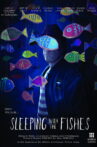 Sleeping with the Fishes Movie Streaming Online
