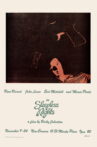 Sleepless Nights Movie Streaming Online