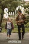 Sleepover Movie Streaming Online