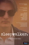 Sleepwalker Movie Streaming Online