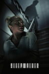 Sleepwalker Movie Streaming Online