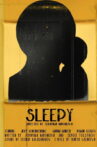 Sleepy Movie Streaming Online