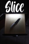 Slice Movie Streaming Online