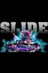 SLIDE Movie Streaming Online
