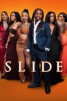 Slide Movie Streaming Online