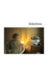 Slideshow Movie Streaming Online